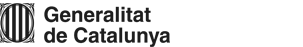 generalitat_cat